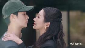 网球公开赛