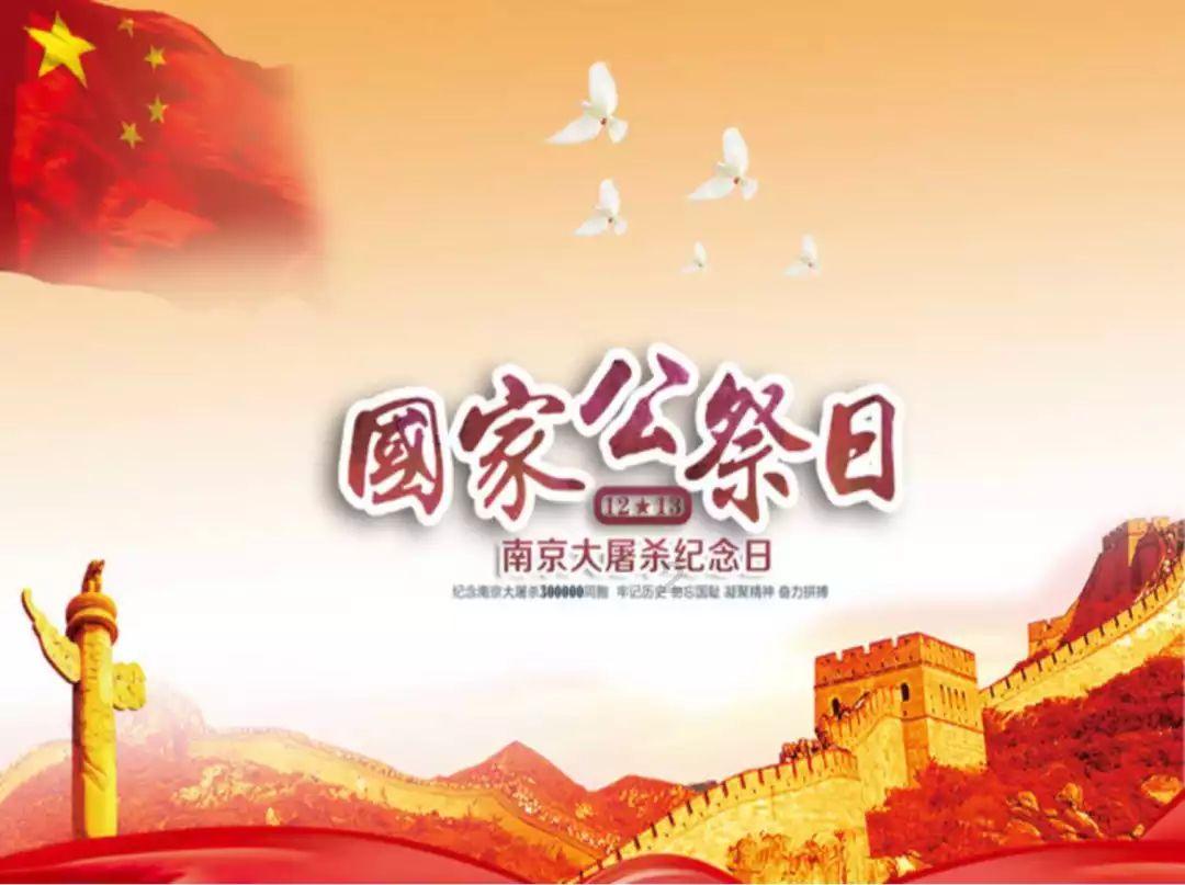 老区“新三样”出口何以激增611.8%