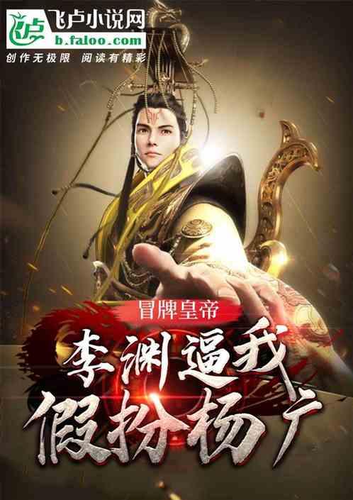 小小警务背包 背出警民鱼水情