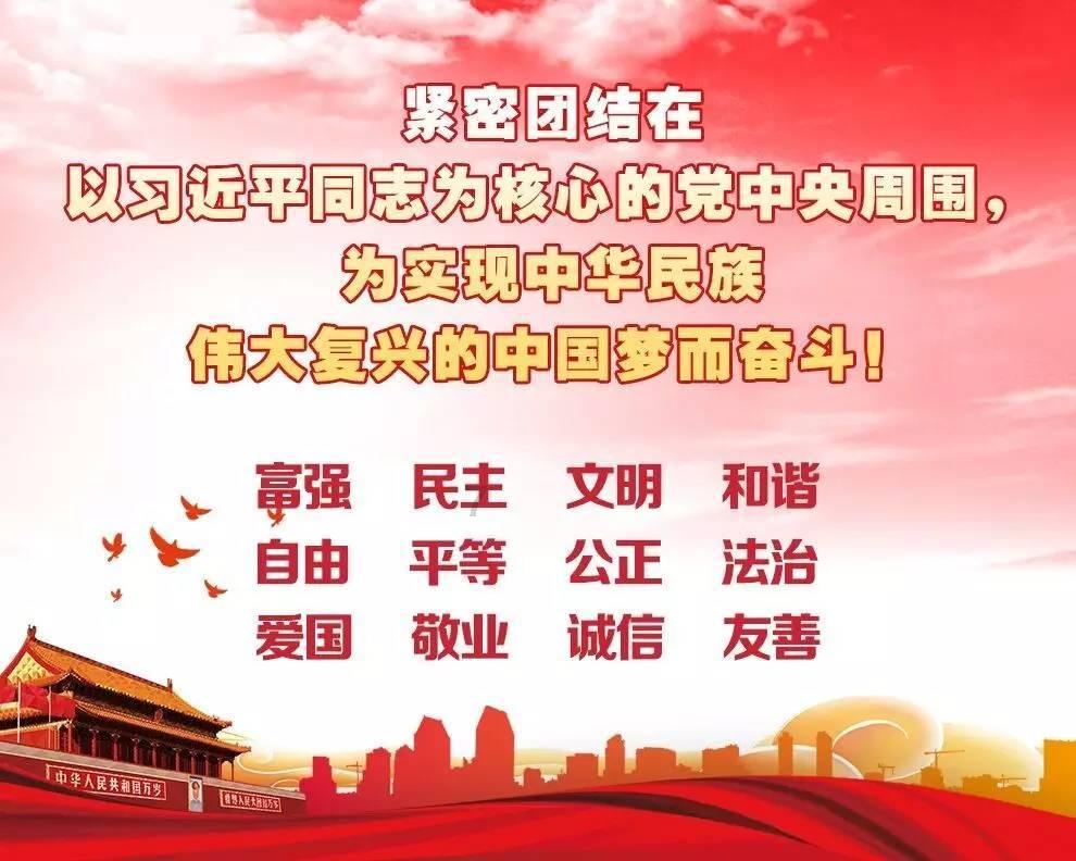知道哪些学校考研是公费的么？谢谢游戏画面