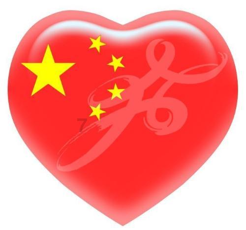 宁德时代牵手滴滴  谋划从网约车场景切入换电赛道