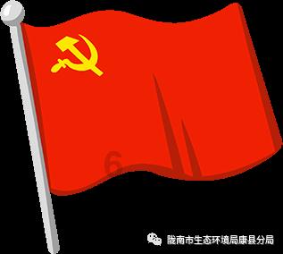 零下20摄氏度灭火，消防员被冻出冰铠甲