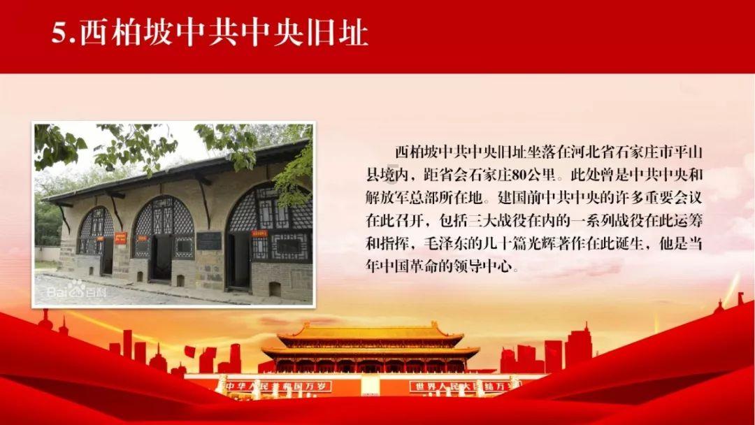 今天，南通这座大桥​顺利合龙！