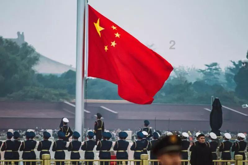 线上摩托挑战赛无敌版