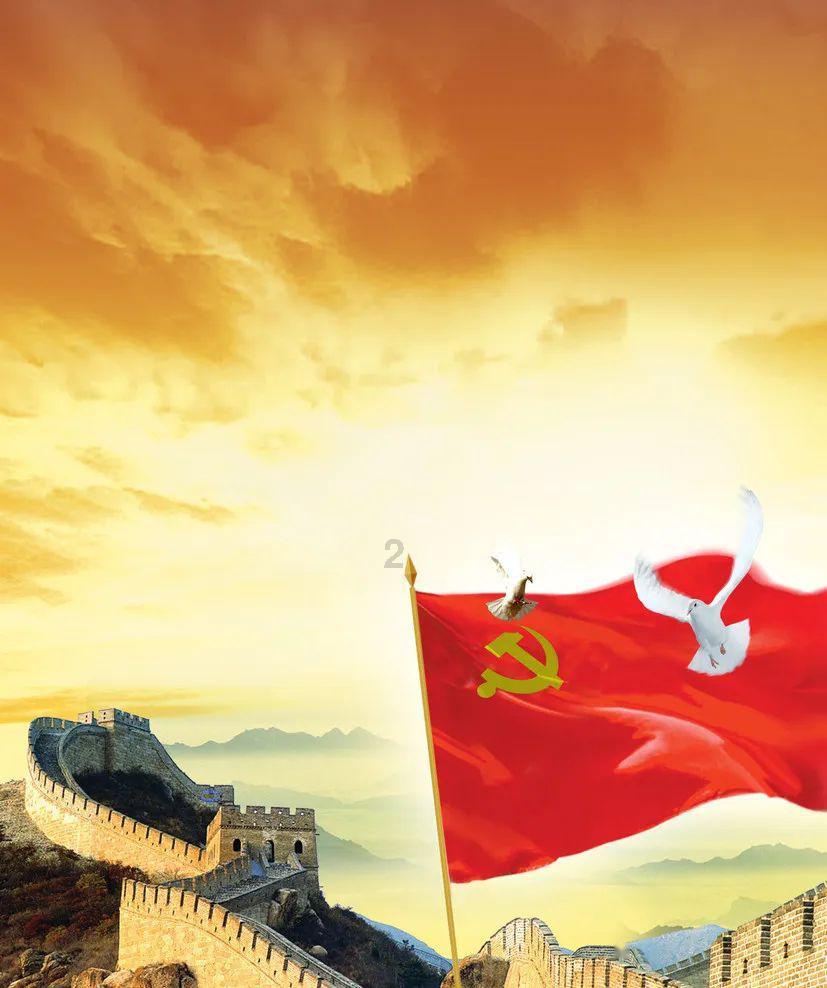 莫秀英:嫁给连长丈夫,深明大义,助丈夫走向成功