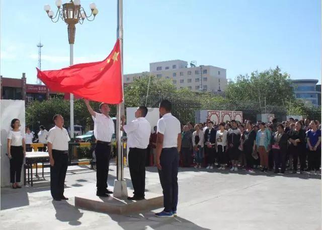 脑洞小老弟无实名认证