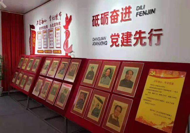 趣味高尔夫球无敌版