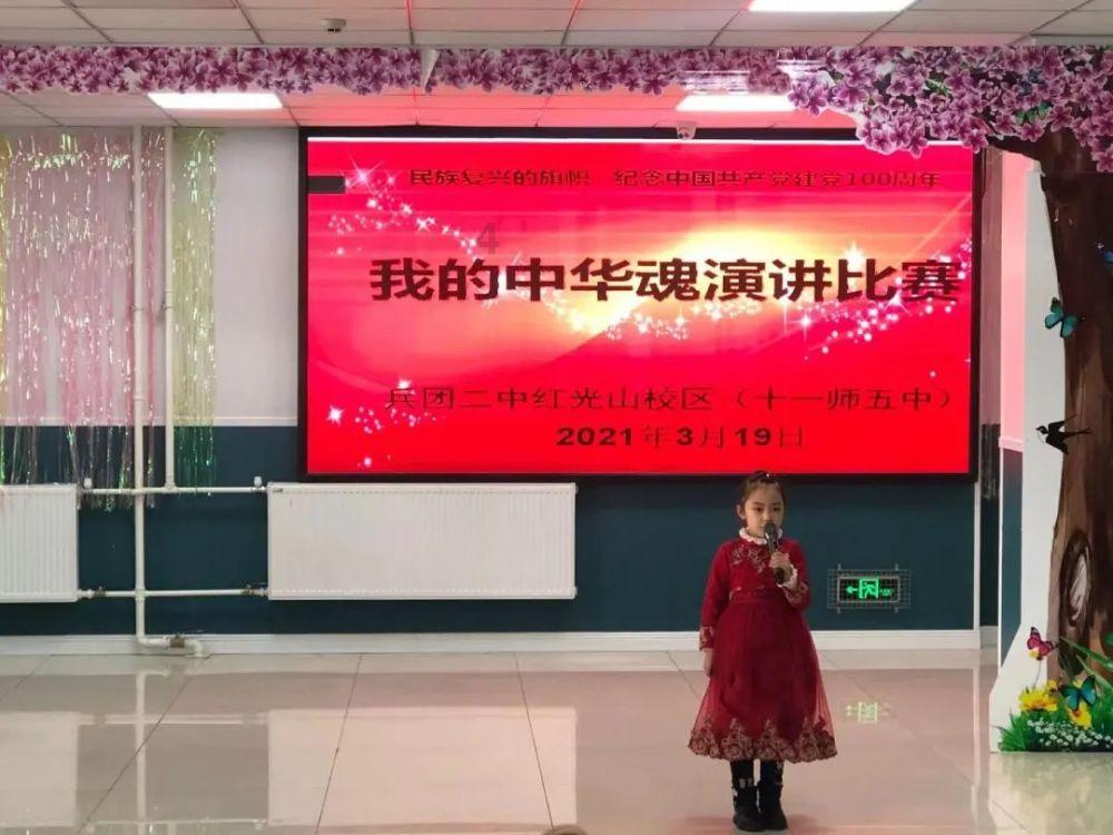 歌尽凡尘