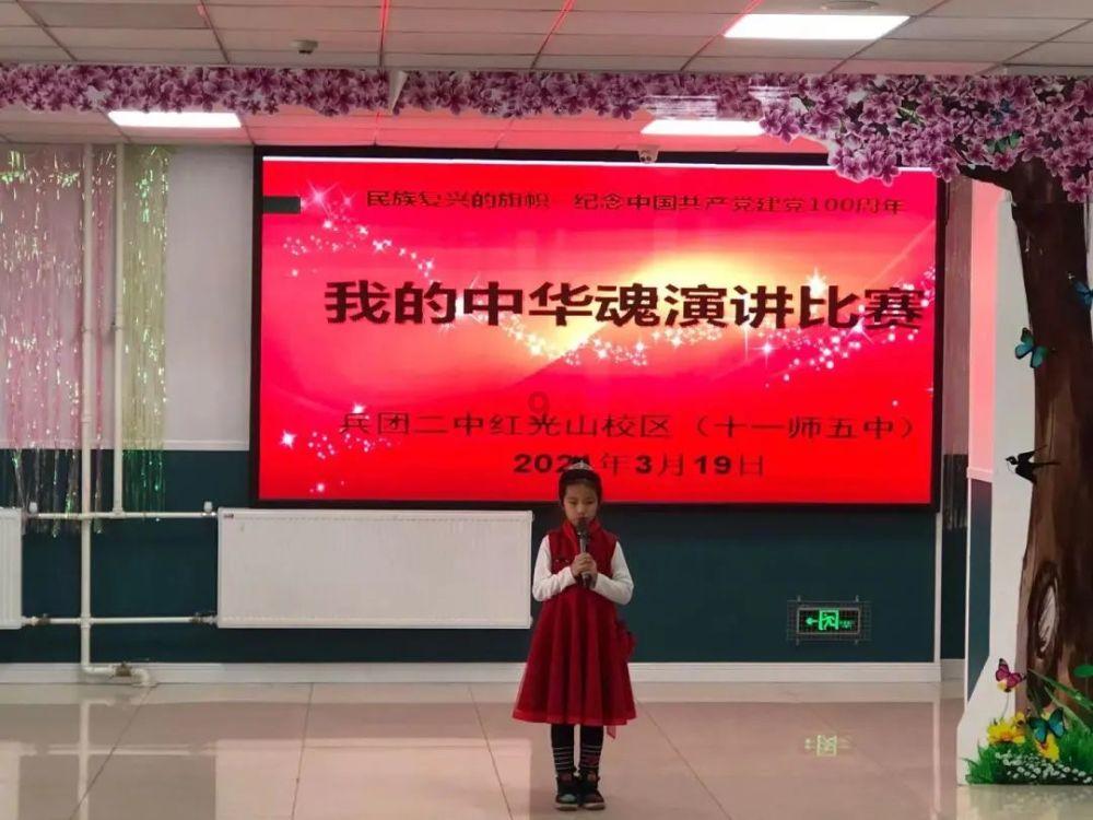 古典女神