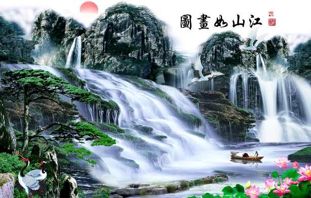 再扩容！华为汽车朋友圈“暗流涌动”