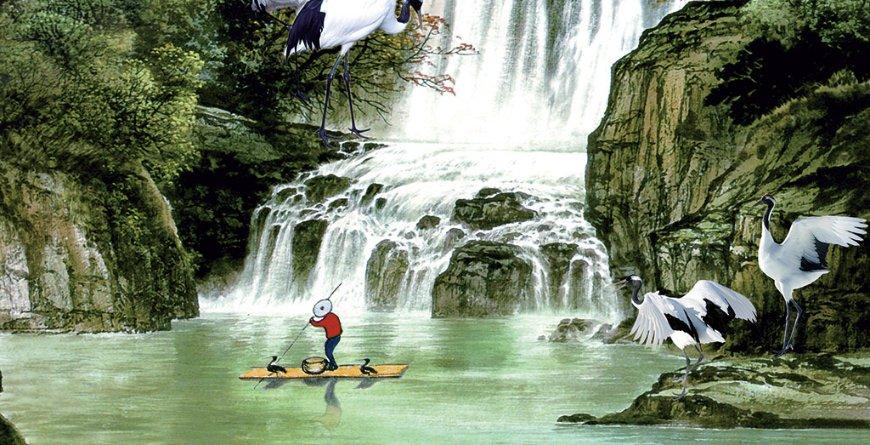 知道哪些学校考研是公费的么？谢谢游戏画面