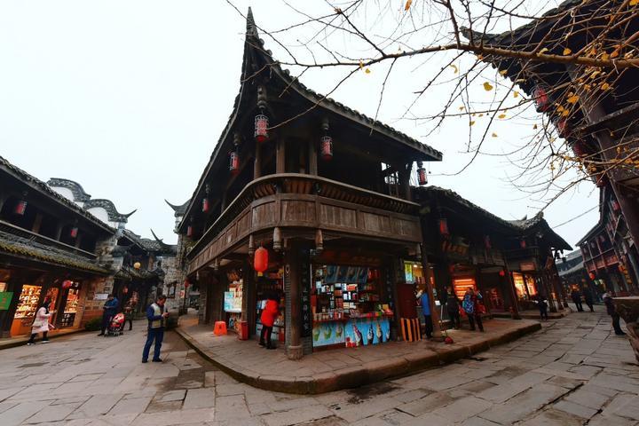 TFboys双人排球